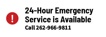 HOD-ServicesOverview-V2
