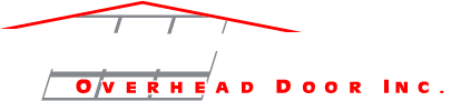 Hartland Overhead Door Logo