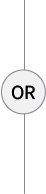 OR-bar-vertical