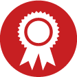 Award Icon