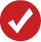 Check Icon