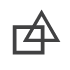 Garage Accessories Icon