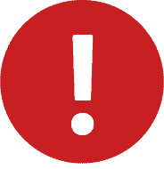 Emergency Icon