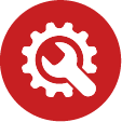 General Service Icon