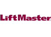 Liftmaster Logo
