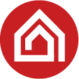 New Build Icon