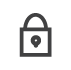 Safe Secure Garages