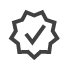 Garage Accessories Icon