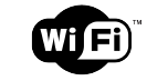 Wifi Logo