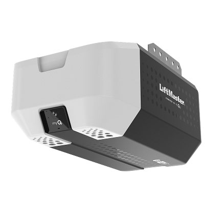 LiftMaster Model 2220L
