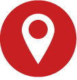 Map Icon